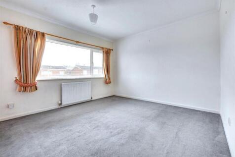 Bedroom One_2.jpeg