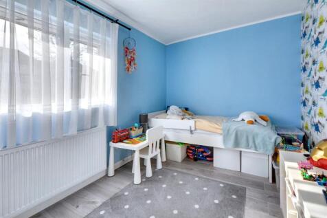 Bedroom Two_2.jpeg