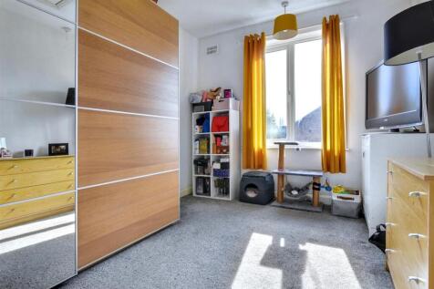Bedroom Two_.jpeg