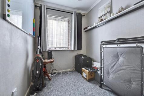 Bedroom Two_2.jpeg