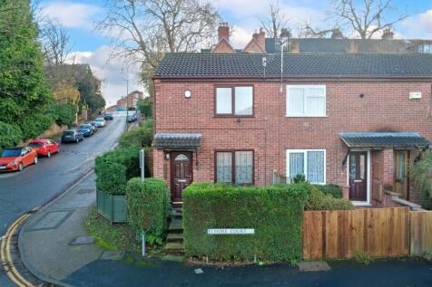 Elmore Front (3).jpeg