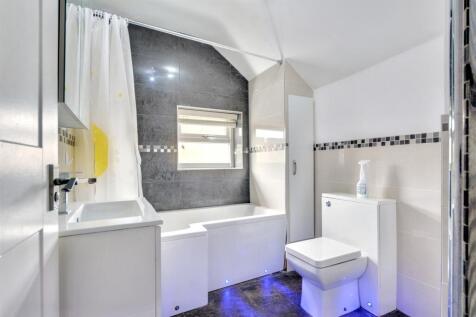 Bathroom.jpeg