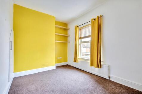 Bedroom Two.jpeg