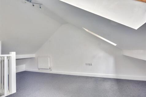 Bedroom Three_2.jpeg