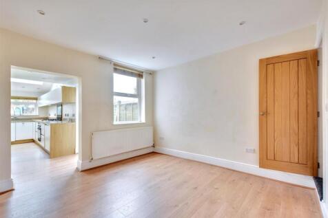 Dining Room_2.jpeg