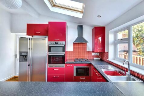 Kitchen_6.jpeg