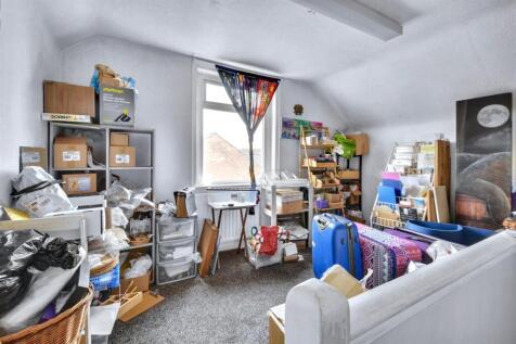 Loft_1.jpeg