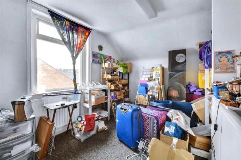 Loft.jpeg