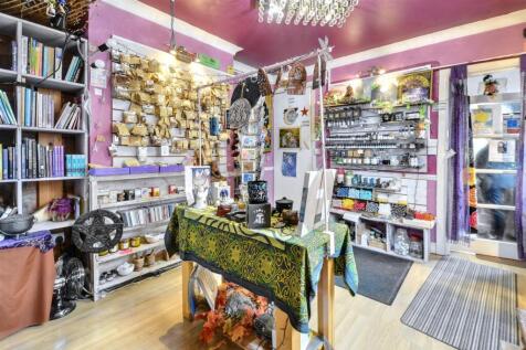 Shopfront_1.jpeg