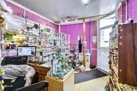 Shopfront_3.jpeg