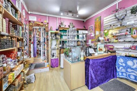 Shopfront_4.jpeg