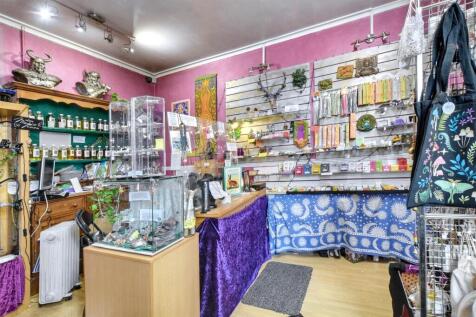 Shopfront_5.jpeg