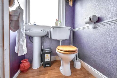 WC.jpeg