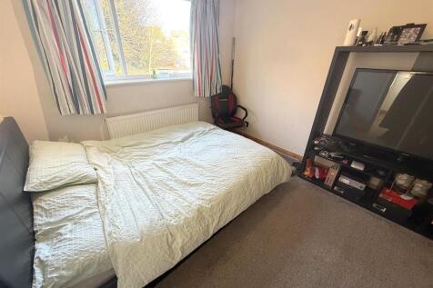Bedroom Two.jpg
