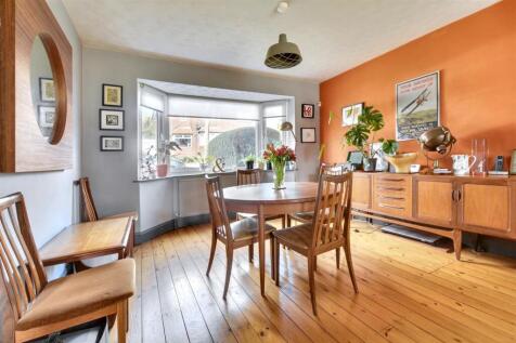 Dining Room_1.jpeg