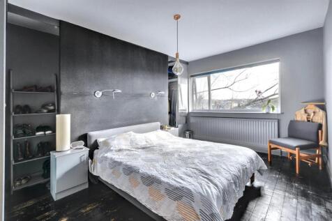 Bedroom Two_1.jpeg