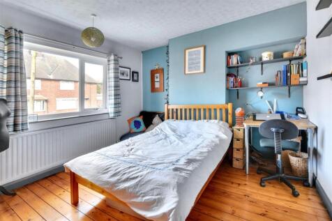 Bedroom One_1.jpeg