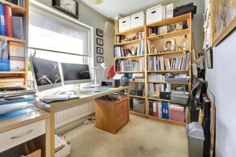 Bedroom Three_ copy.jpg