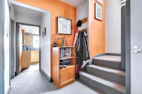 Entrance Hall_1.jpeg