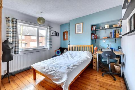 Bedroom One_2.jpeg