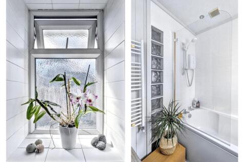 Bathroom Details 2.jpg