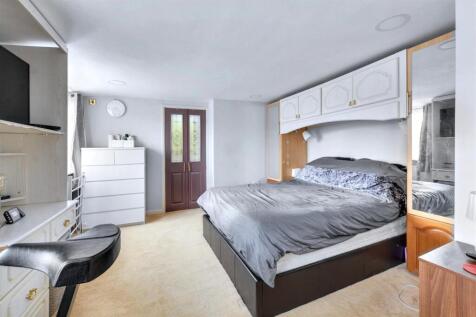 Bedroom One_ (1).jpeg