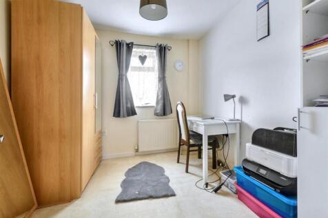 Bedroom Four.jpeg