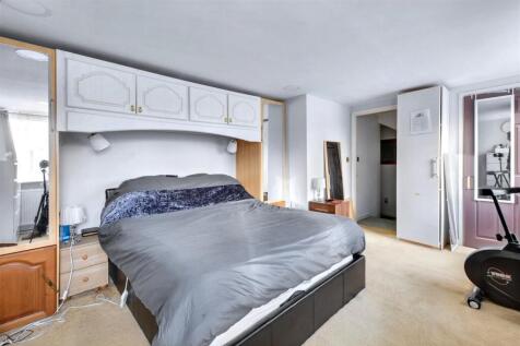 Bedroom One_ (2).jpeg