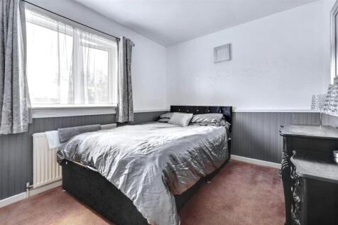 Bedroom Two_ (2).jpeg