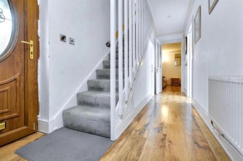 Entrance Hall.jpeg