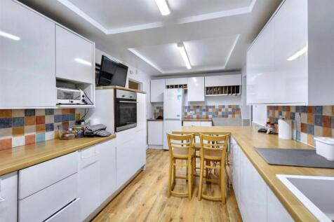 Kitchen_ (1).jpeg