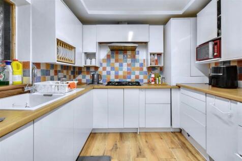 Kitchen_ (3).jpeg