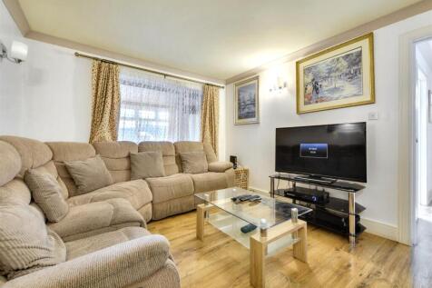 Lounge_ (3).jpeg