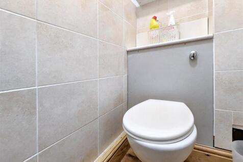 WC.jpeg