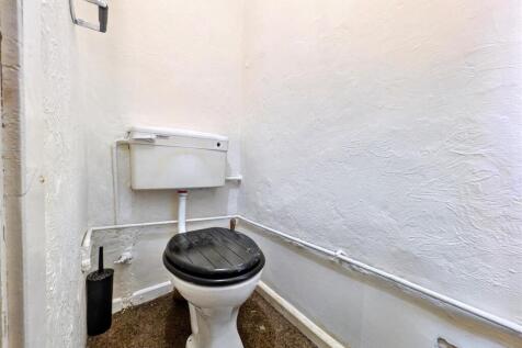WC.jpeg