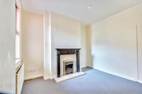 Dining Room_2.jpeg