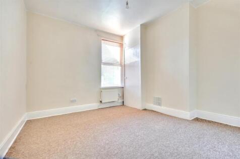 Bedroom Two_.jpeg