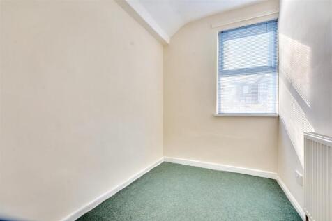 Bedroom Three_1.jpeg