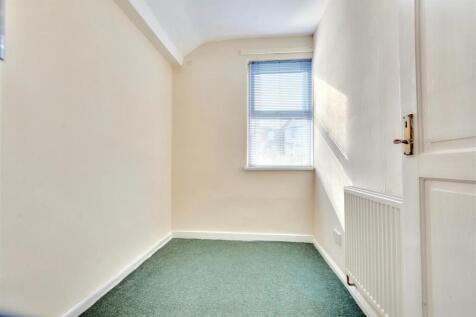 Bedroom Three_2.jpeg