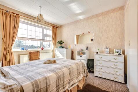 Bedroom Two_2.jpeg
