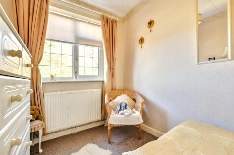Bedroom Three_2.jpeg