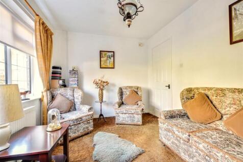 Sitting Room_2.jpeg