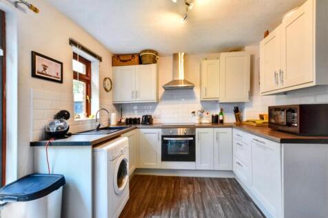 Kitchen_1.jpeg