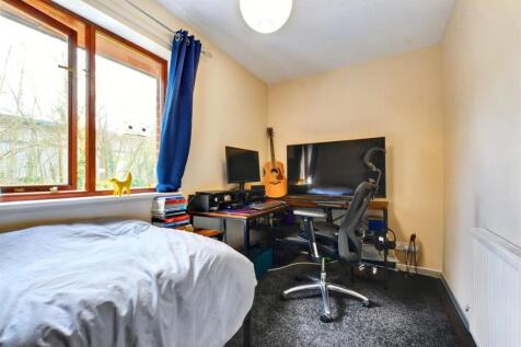 Bedroom Two_1.jpeg