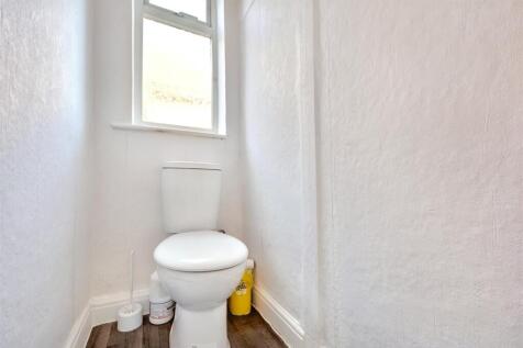 WC.jpeg