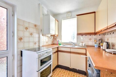 Kitchen_1.jpeg