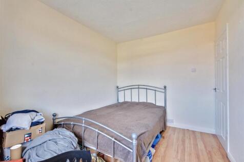 Bedroom Two_1.jpeg