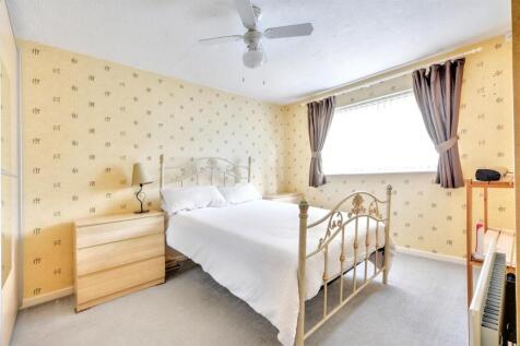 Bedroom One_1.jpeg