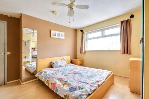 Bedroom Two_.jpeg