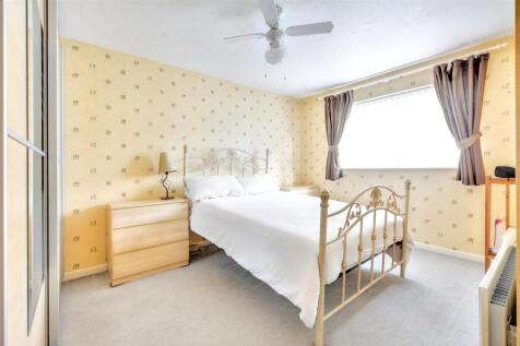 Bedroom One_2.jpeg